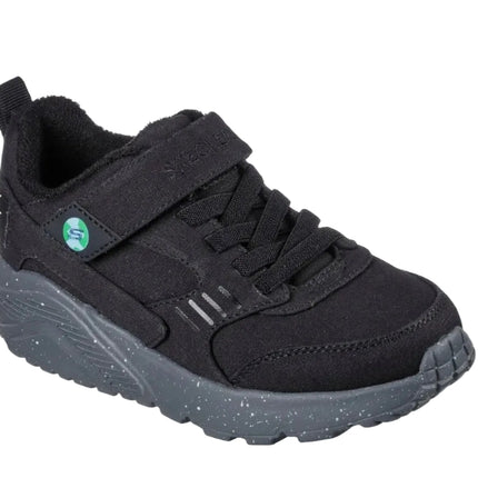SKECHERS UNO LITE-RAZLOW SKECHERS 