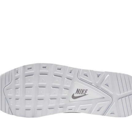 NIKE AIR MAX COMMAND LEATHER NIKE 