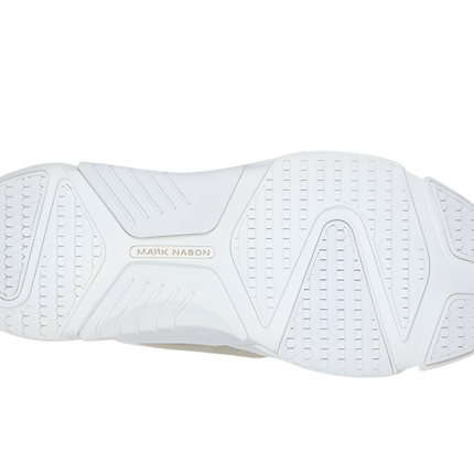SKECHERS BLOCK-TRINITY