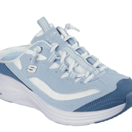Untitled Sep18_11:22:30 Fit N SHOES by A&M Footwear  