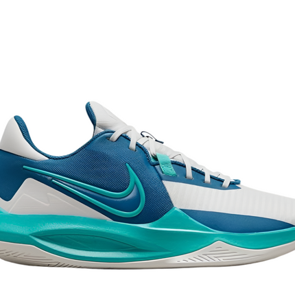 NIKE PRECISION VI NIKE 