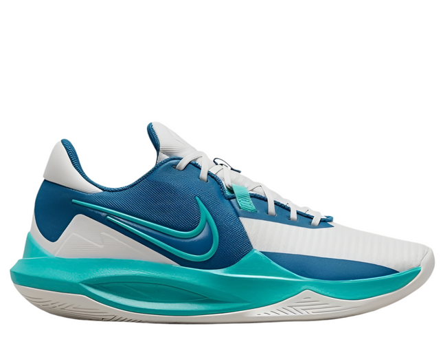 NIKE PRECISION VI NIKE 