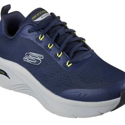 Arch Fit D’Lux Sumner SKECHERS 