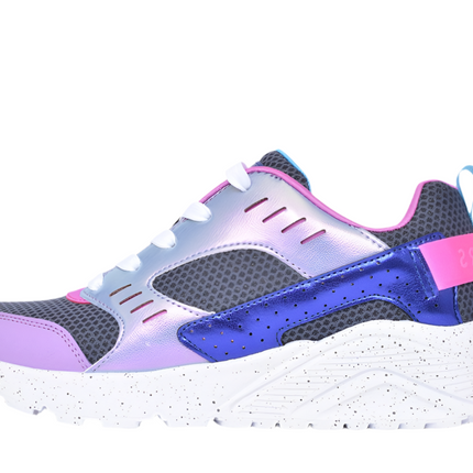 Casual Skechers Uno Lite Gen Cool sneakers in Poinciana FL