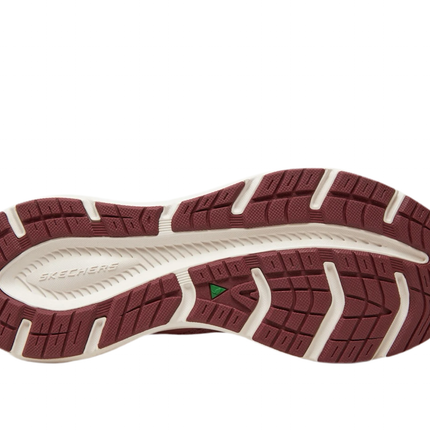 SKECHERS EDGERIDE-POWER FLOW