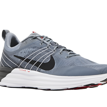 NIKE LUNAR ROAM