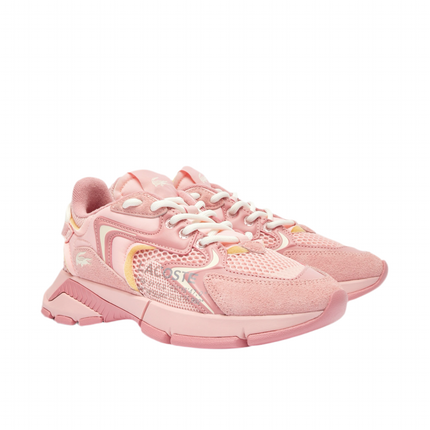 LACOSTE L003 NEO 124