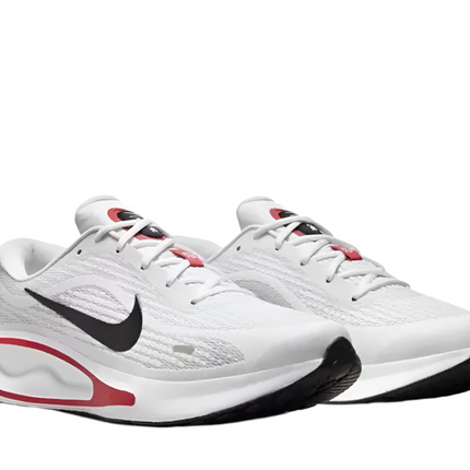 NIKE JOURNEY RUN NIKE 