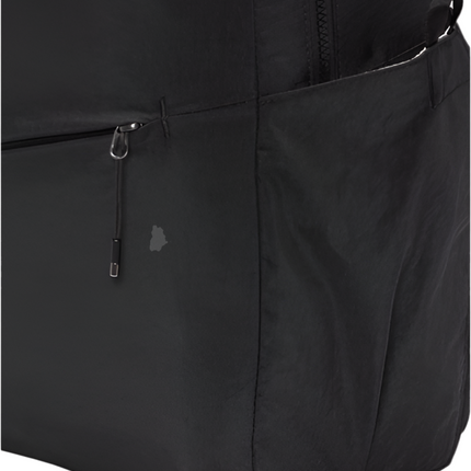 NIKE AURA BACKPACK NIKE 