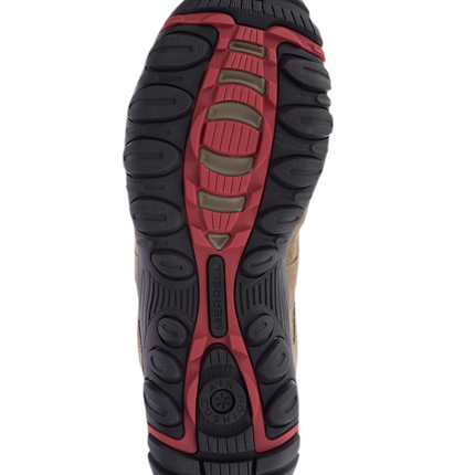 MERRELL ALVERSTONE