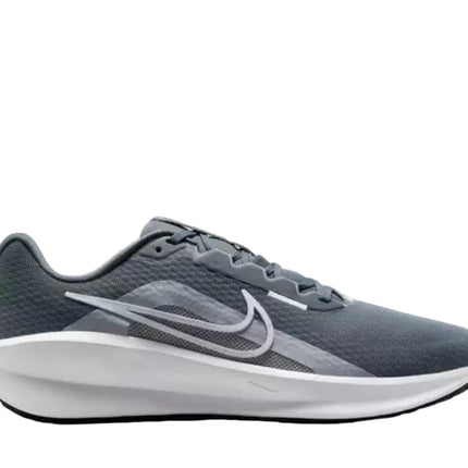 NIKE DOWNSHIFTER 13 NIKE 