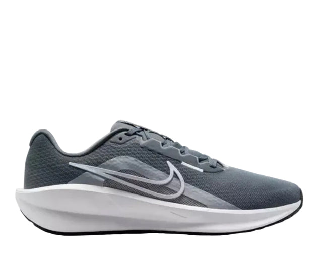 NIKE DOWNSHIFTER 13 NIKE 