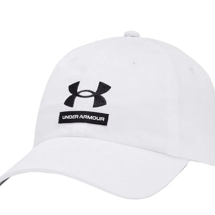 UNDER ARMOR HAT Under Armour 