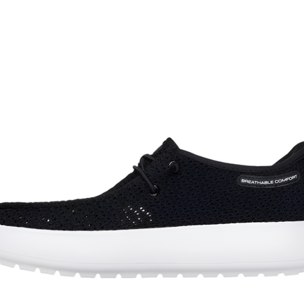 Untitled Oct2_10:41 Fit N SHOES by A&M Footwear  