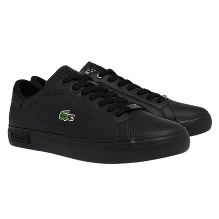 LACOSTE POWERCOURT