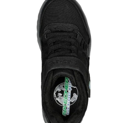 SKECHERS UNO LITE-RAZLOW SKECHERS 