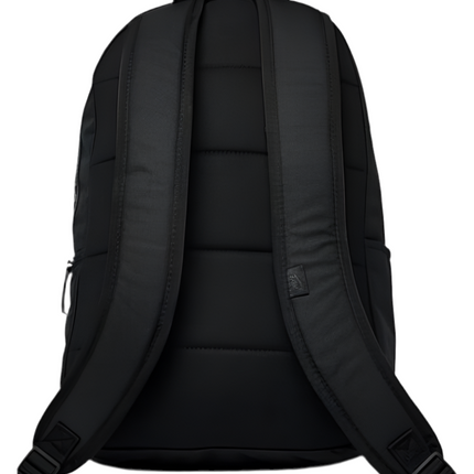 NIKE AIR MAX HERITAGE BAGPACK