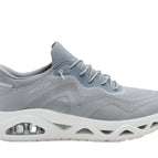 7 / Gray/Pink