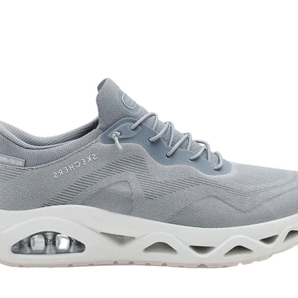 SKECHERS UNO GLIDE-STEP-AIR GLIDERS SKECHERS 