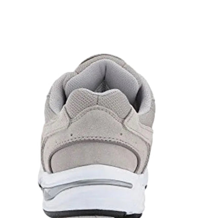 VIONIC WALKER SHOES FOR MEN VIONIC 