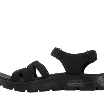 SKECHERS ON-THE-GO FLEX-FINEST