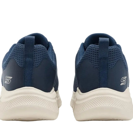 SKECHERS BOBS B FLEX-ARCH COMFORT EDGE SKECHERS 
