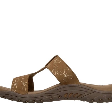 SKECHERS REGGAE-FOREST BELLE SKECHERS 