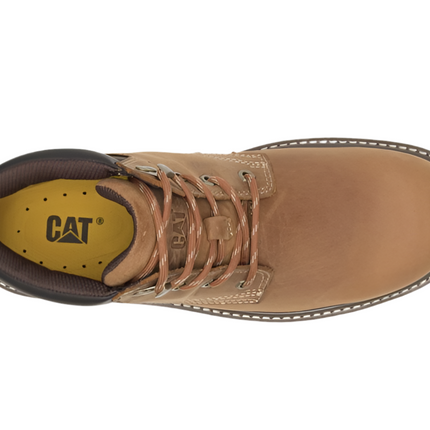 CATERPILLAR OUTBASE WP