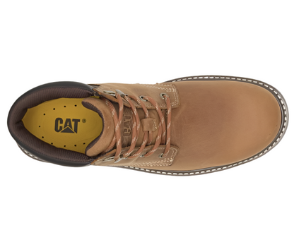 CATERPILLAR OUTBASE WP