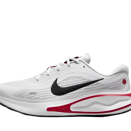 NIKE JOURNEY RUN NIKE 