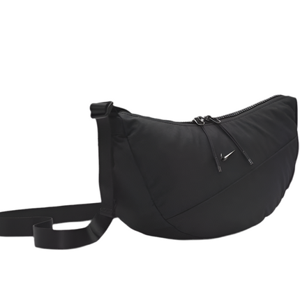 Nike Unisex Aura Crescent Crossbody in St. Cloud Florida