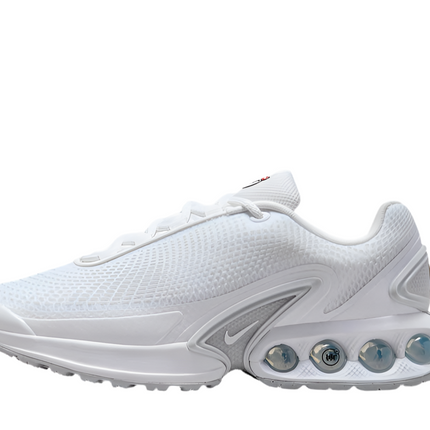 NIKE W AIR MAX DN NIKE 