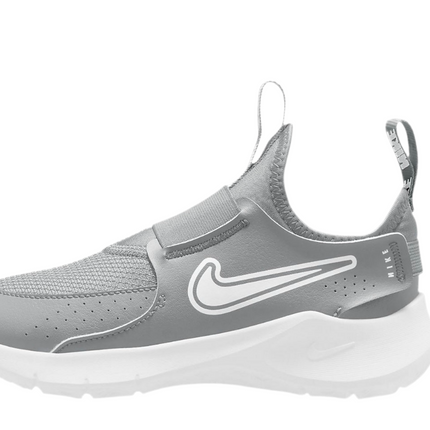 NIKE FLEX RUNNER 3 (PS) NIKE 