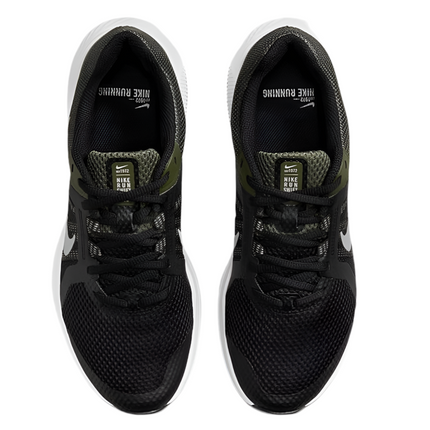 NIKE RUN SWIFT 2