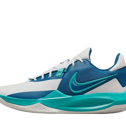 NIKE PRECISION VI NIKE 