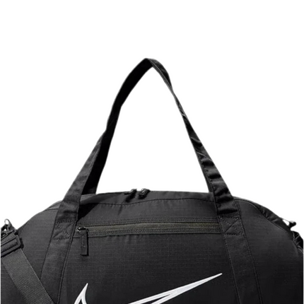 NIKE DUFFEL BAG