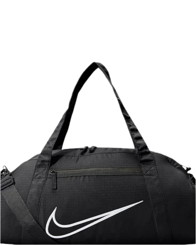 NIKE DUFFEL BAG