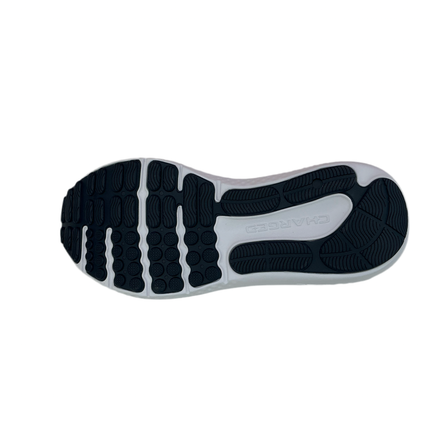 UA Charged Surge 4