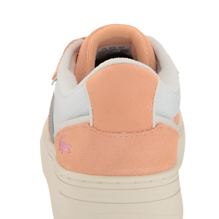 LACOSTE L001 123 3 SFA