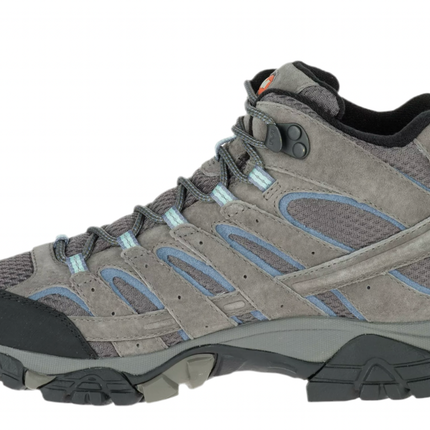 MERRELL MOAB 2 MID WP WOMEN