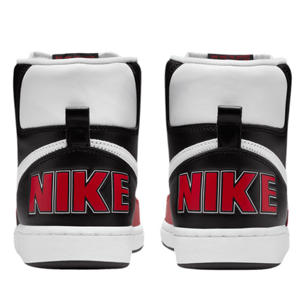 NIKE TERMINATOR HIGH