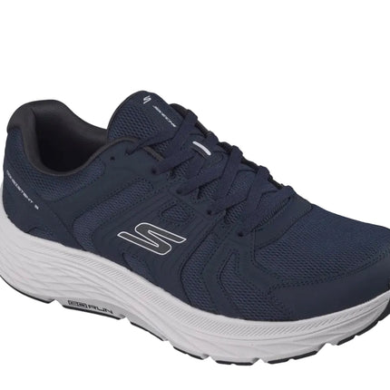 SKECHERS GO RUN CONSISTENT 3-CORE TRACK SKECHERS 