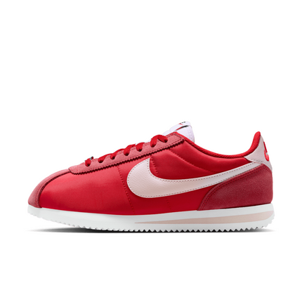 Nike Cortez University Red Sail White DZ2795-606 New MULTIPLE SHOE SIZES