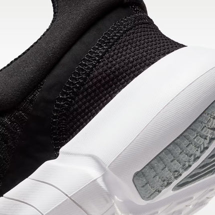 Nike Free RN 5.0 Next Nature BlackSmoke Grey-White CZ1884-001 Men's