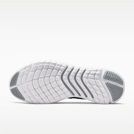 Nike Free RN 5.0 Next Nature BlackSmoke Grey-White CZ1884-001 Men's