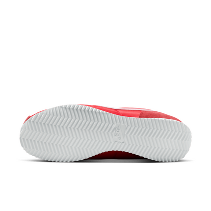 Nike Cortez University Red Sail White DZ2795-606 New MULTIPLE SHOE SIZES