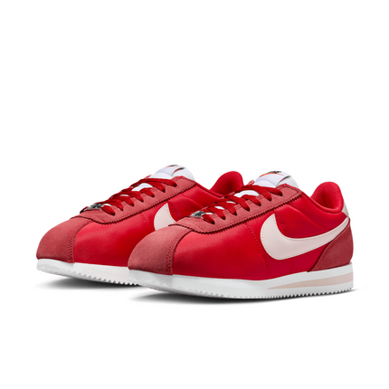 Nike Cortez University Red Sail White DZ2795-606 New MULTIPLE SHOE SIZES