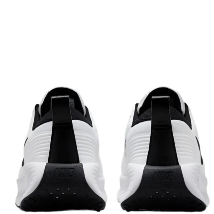 Nike Men's Promina Sneakers White/Black