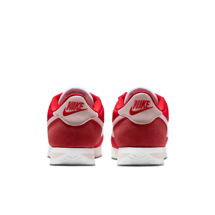 Nike Cortez University Red Sail White DZ2795-606 New MULTIPLE SHOE SIZES