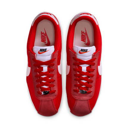 Nike Cortez University Red Sail White DZ2795-606 New MULTIPLE SHOE SIZES